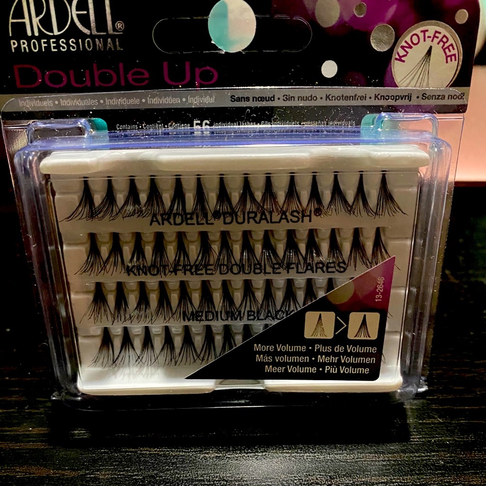 Ardell Professional Double Up